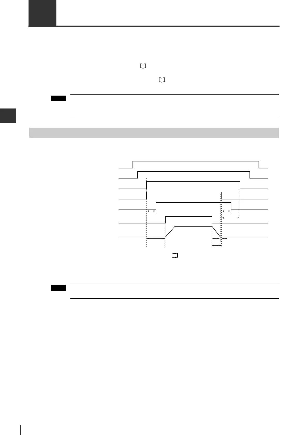 Page #134 background image