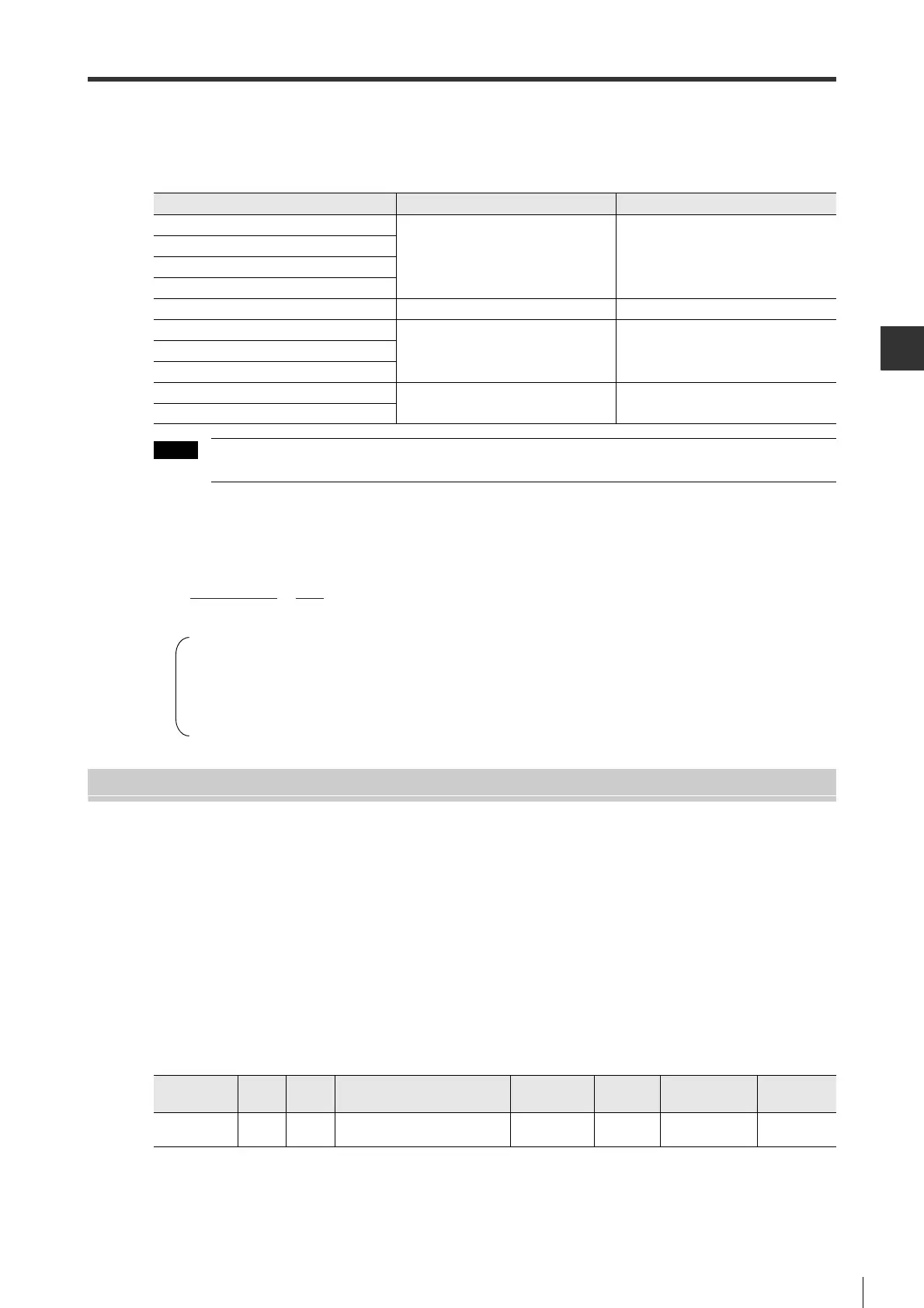 Page #135 background image