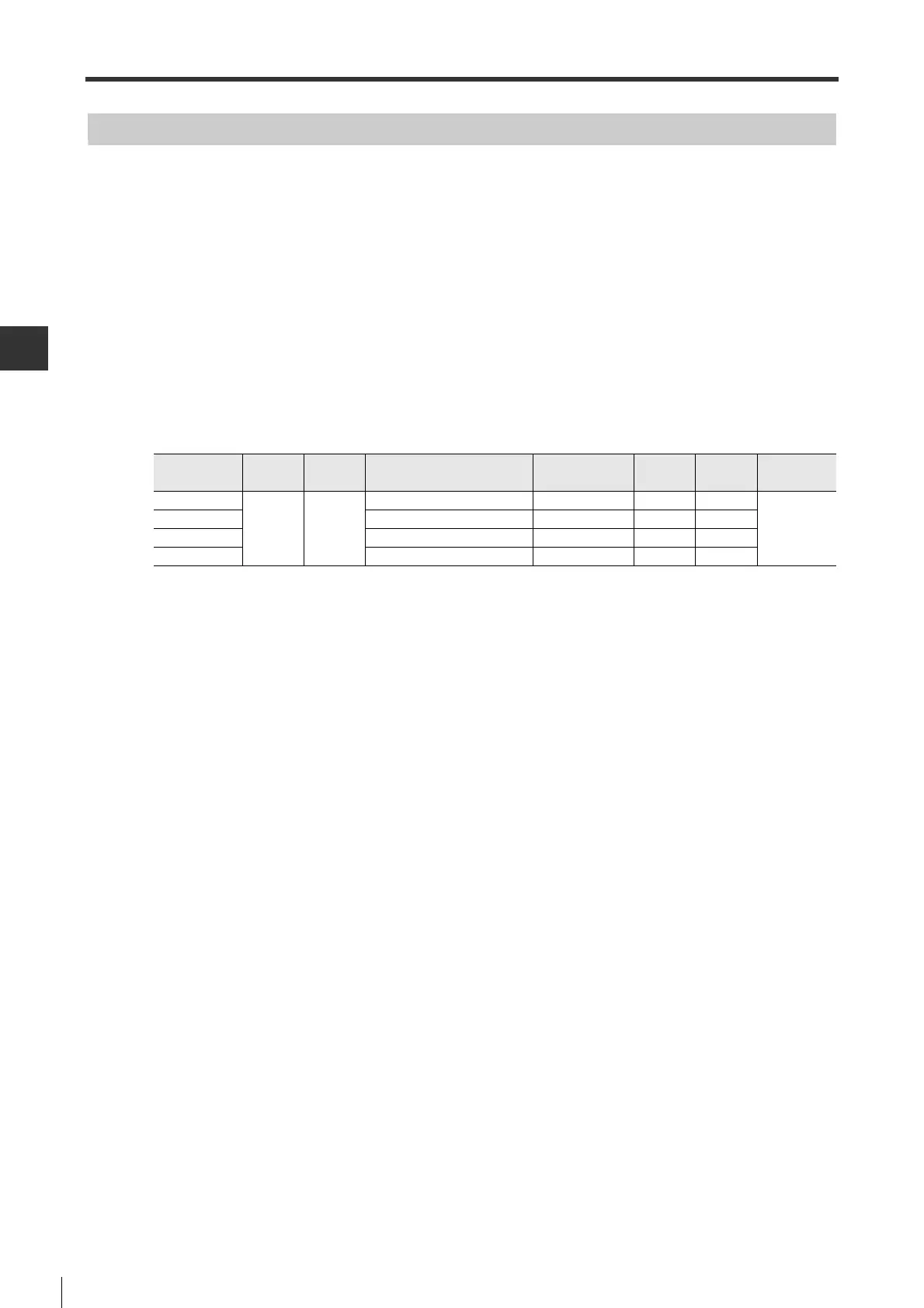 Page #138 background image