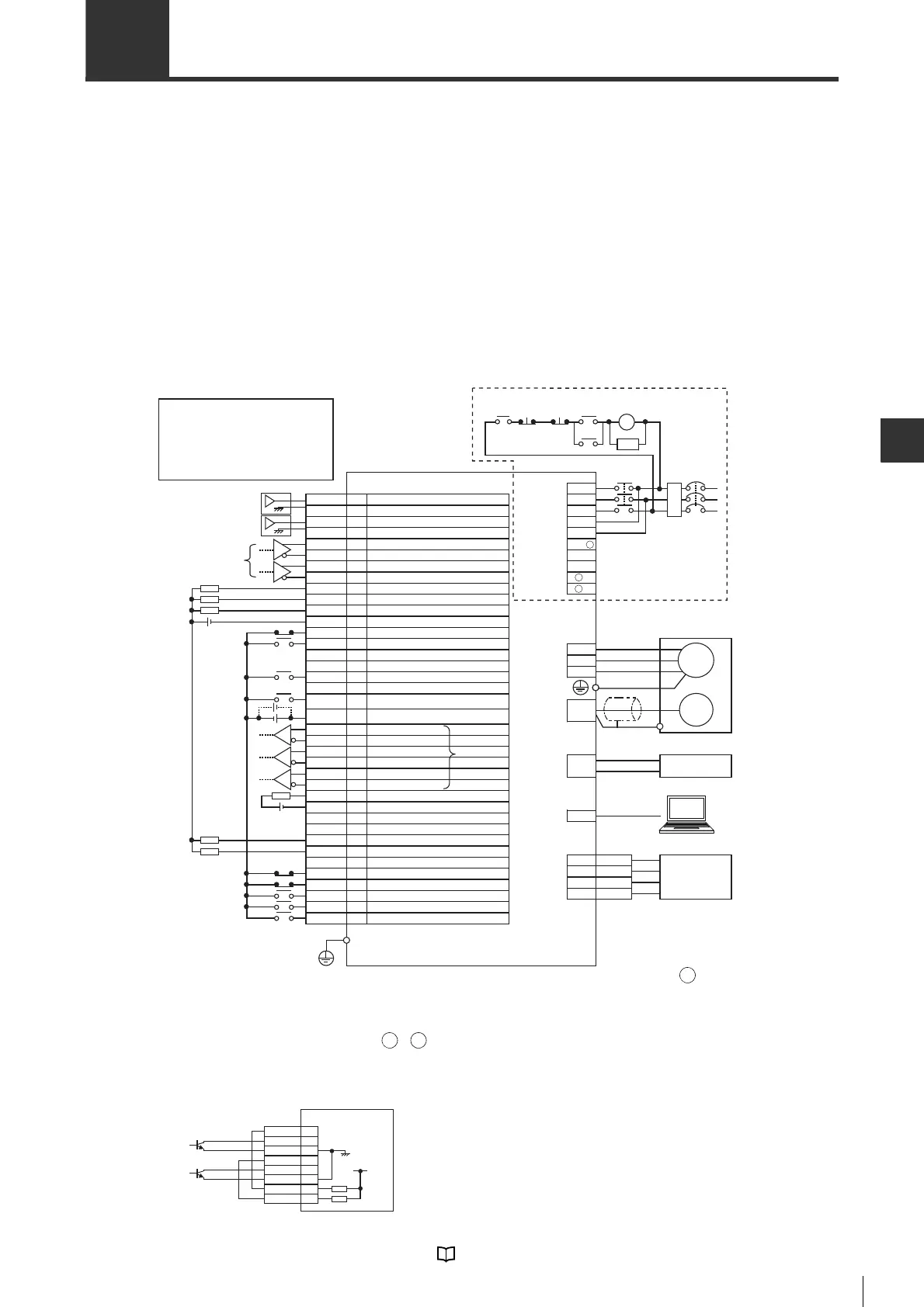 Page #149 background image