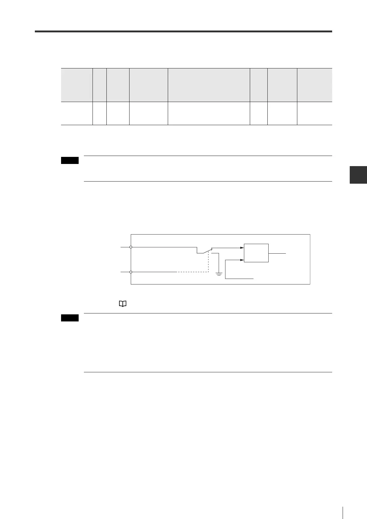 Page #151 background image