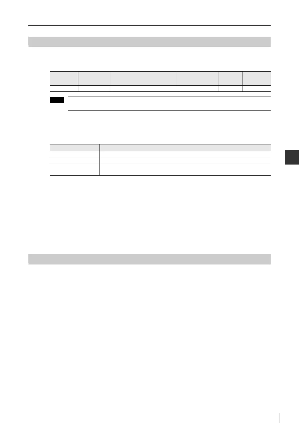 Page #177 background image
