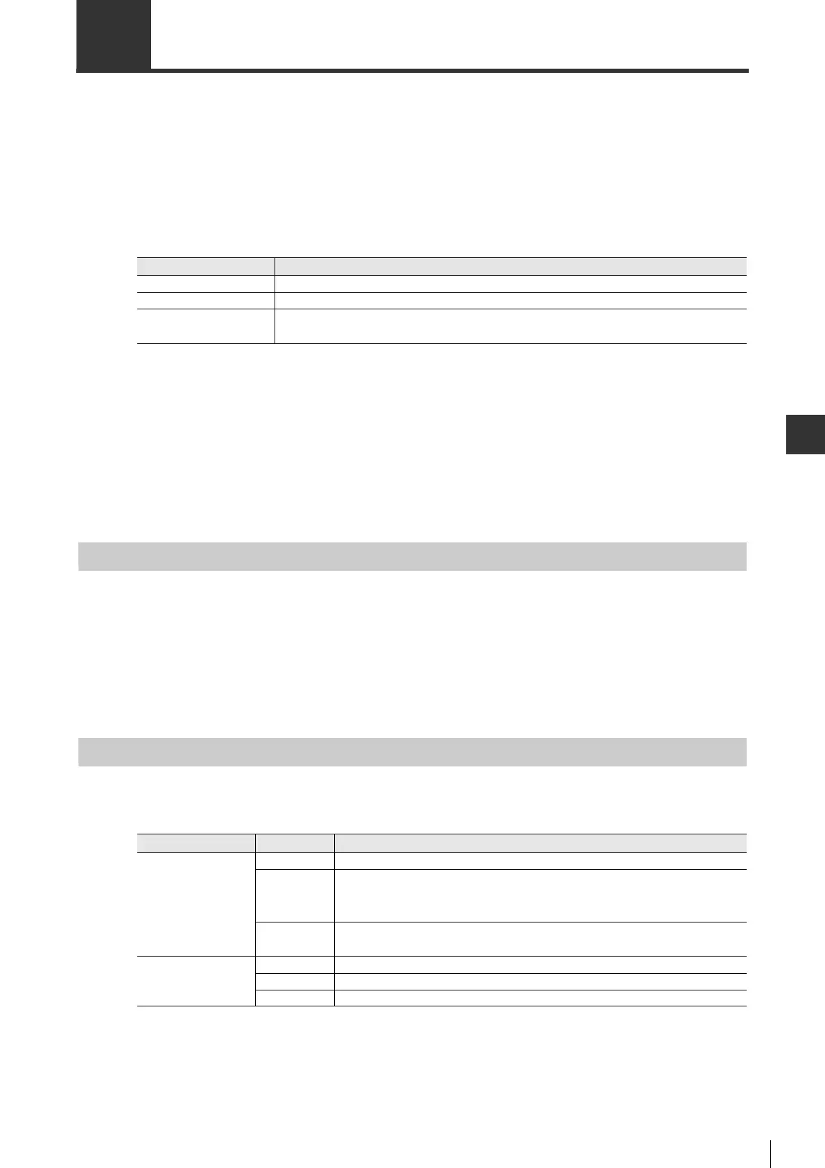 Page #181 background image