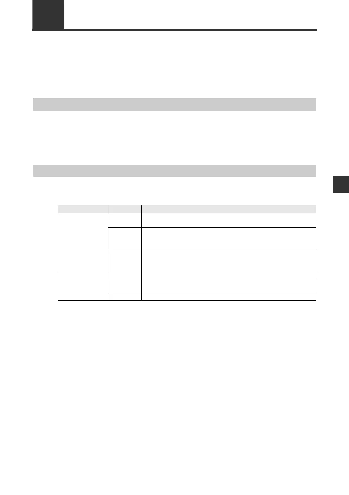 Page #185 background image
