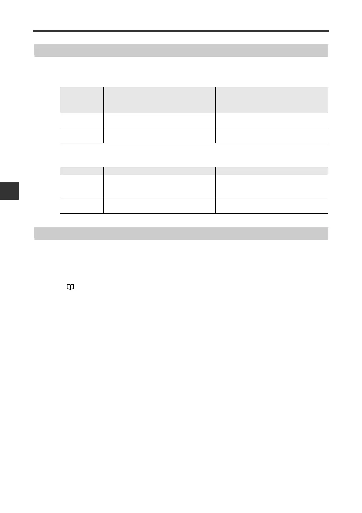 Page #188 background image