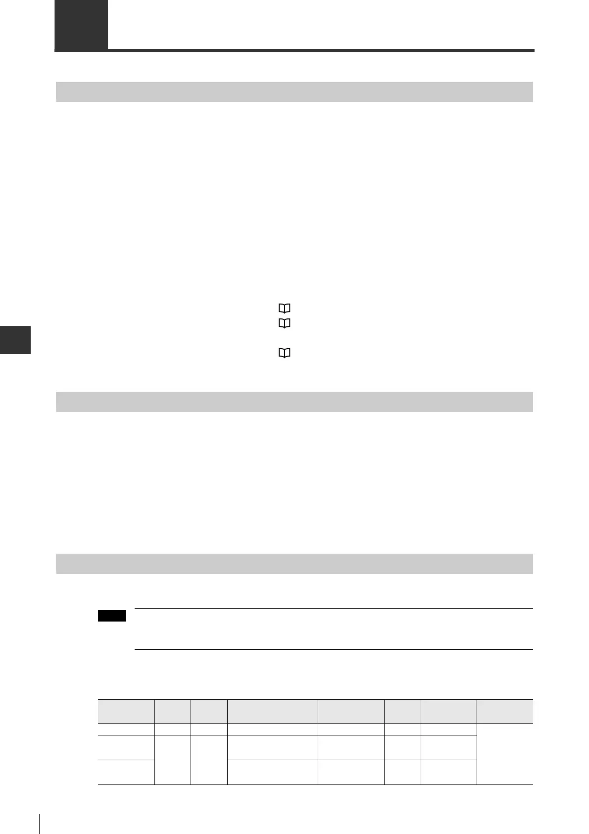 Page #192 background image