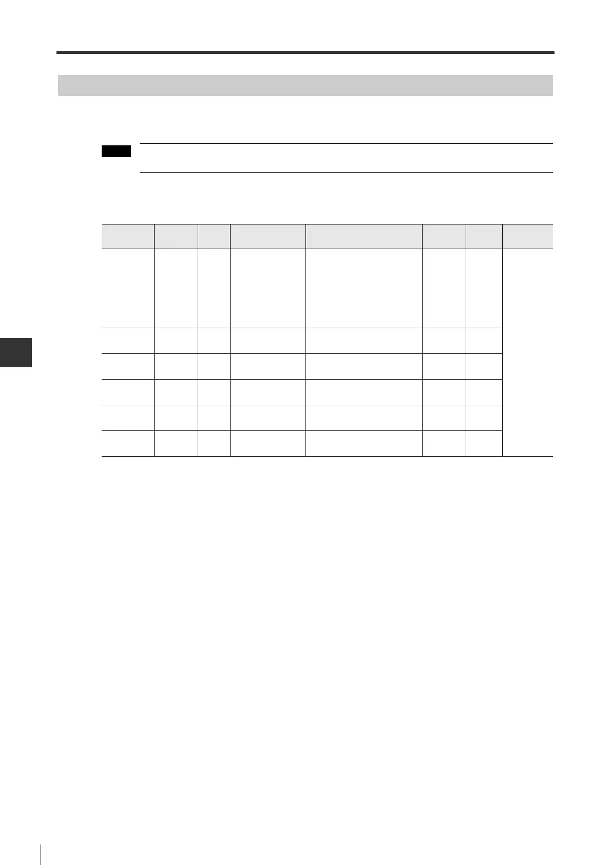 Page #194 background image