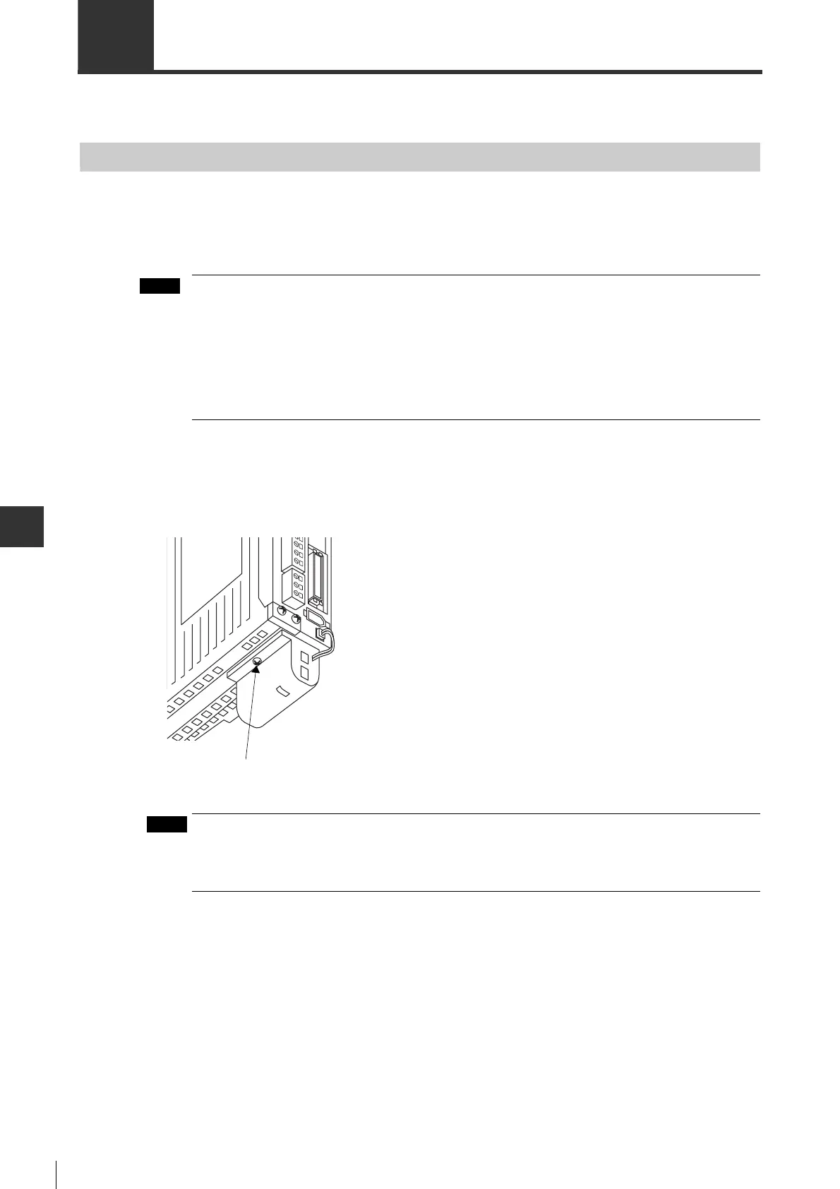Page #202 background image