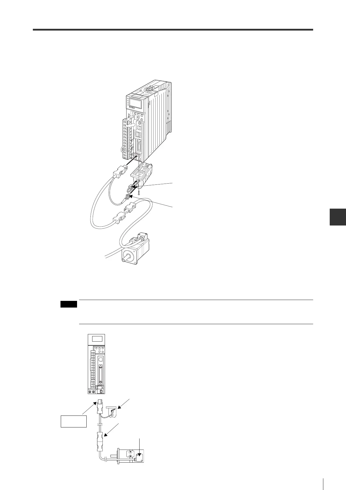 Page #203 background image