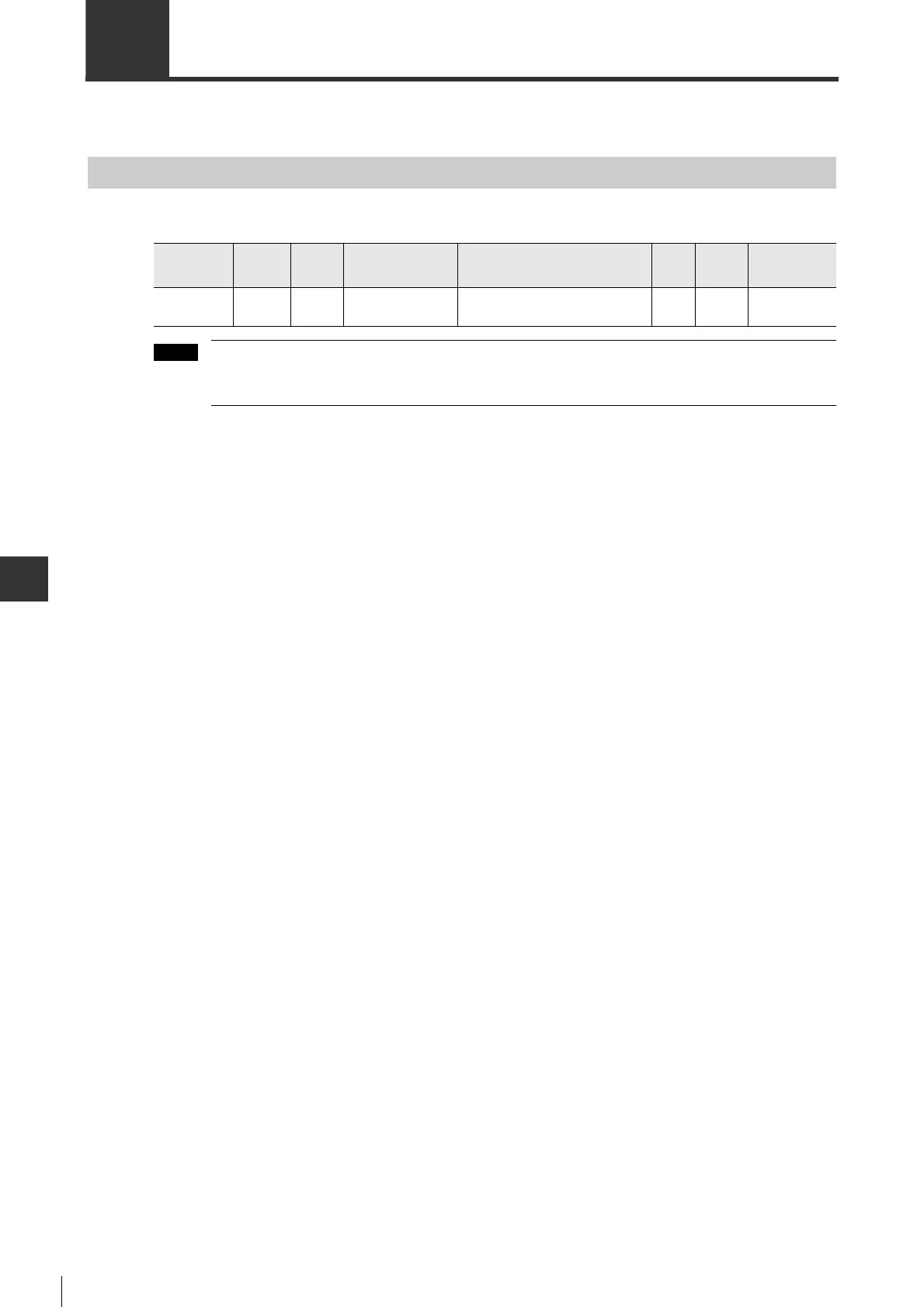 Page #204 background image