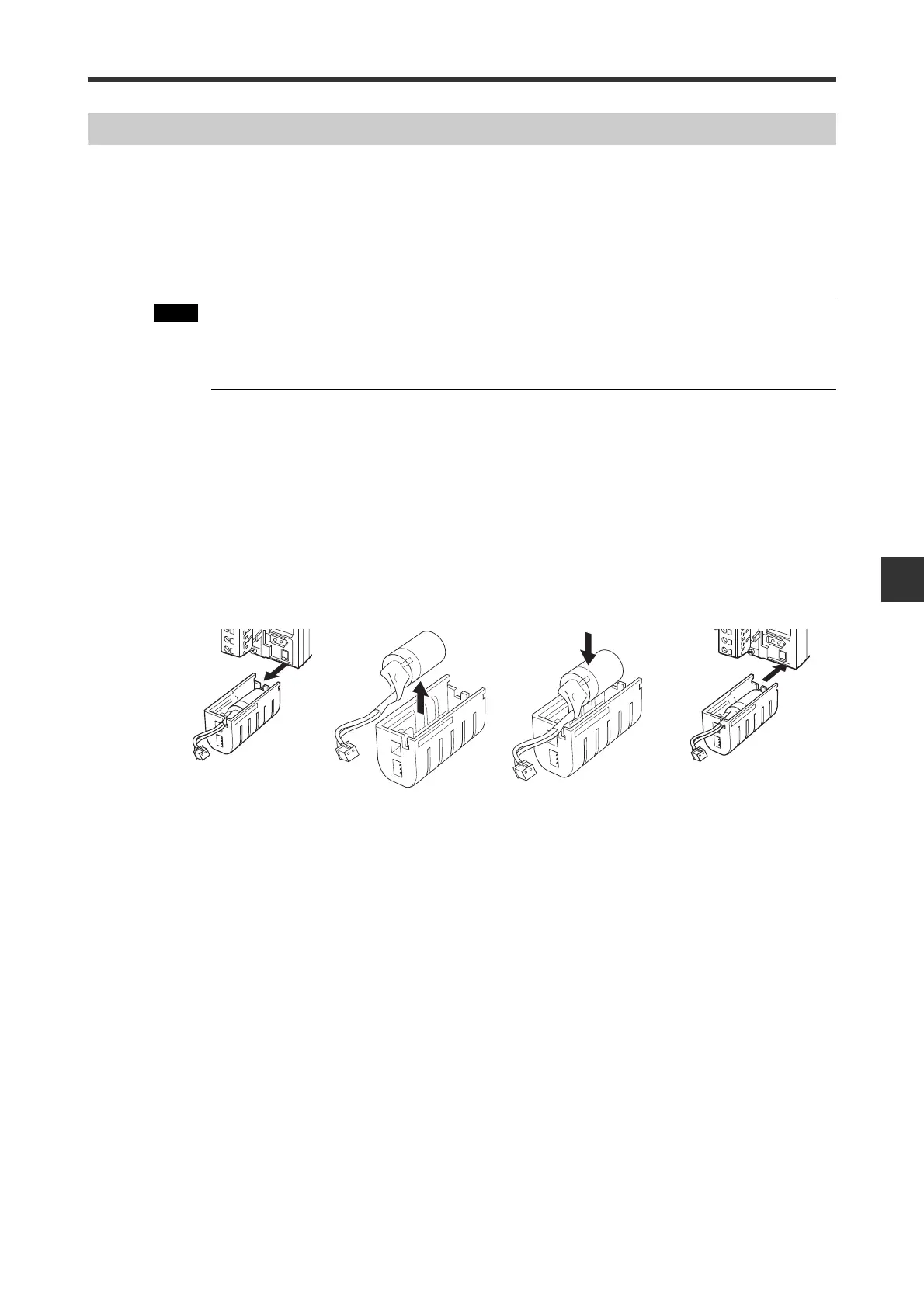 Page #207 background image
