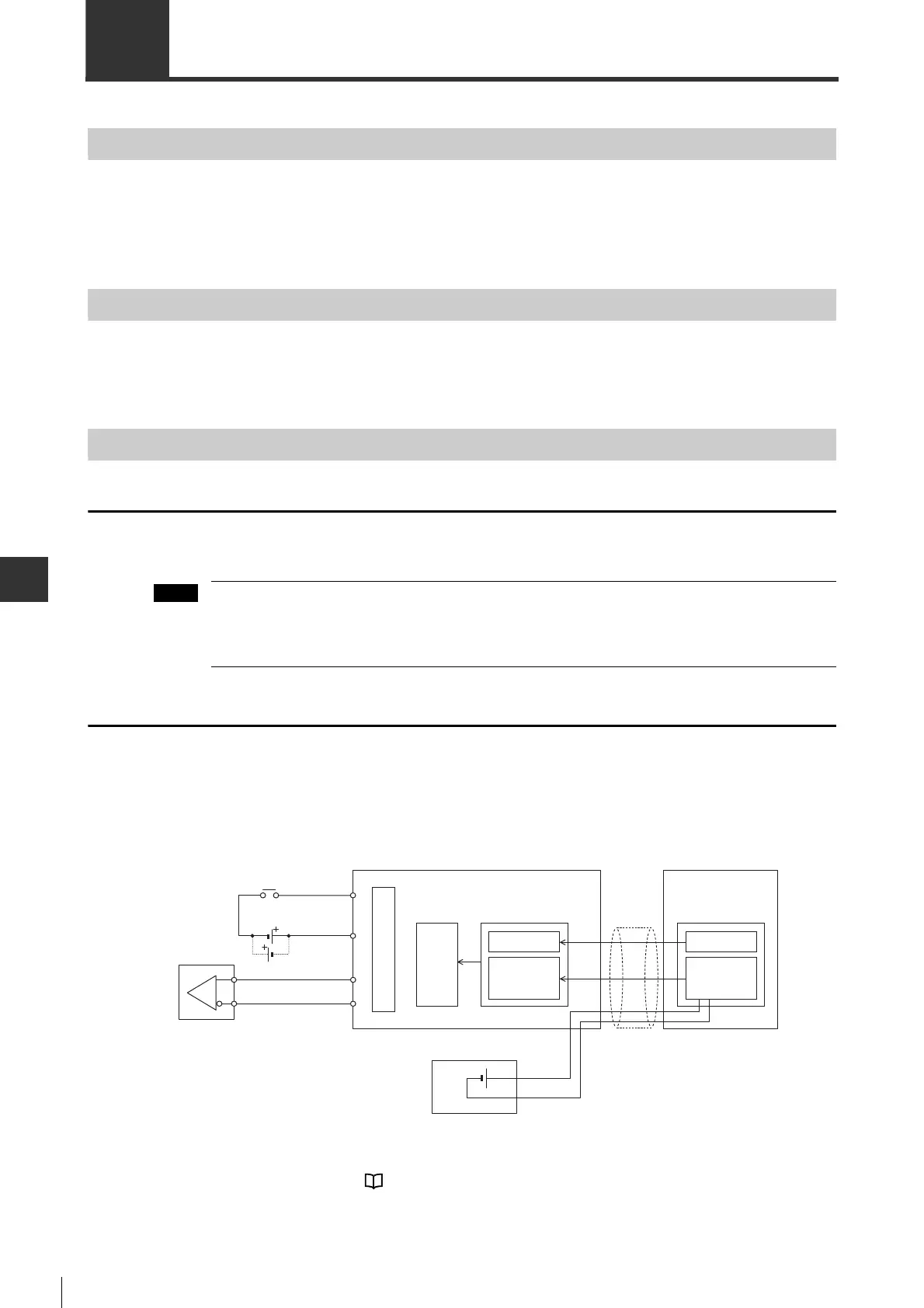 Page #208 background image