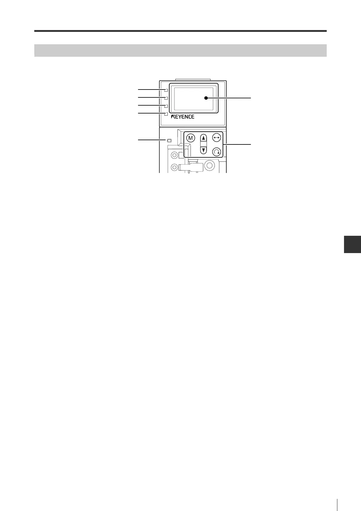 Page #215 background image