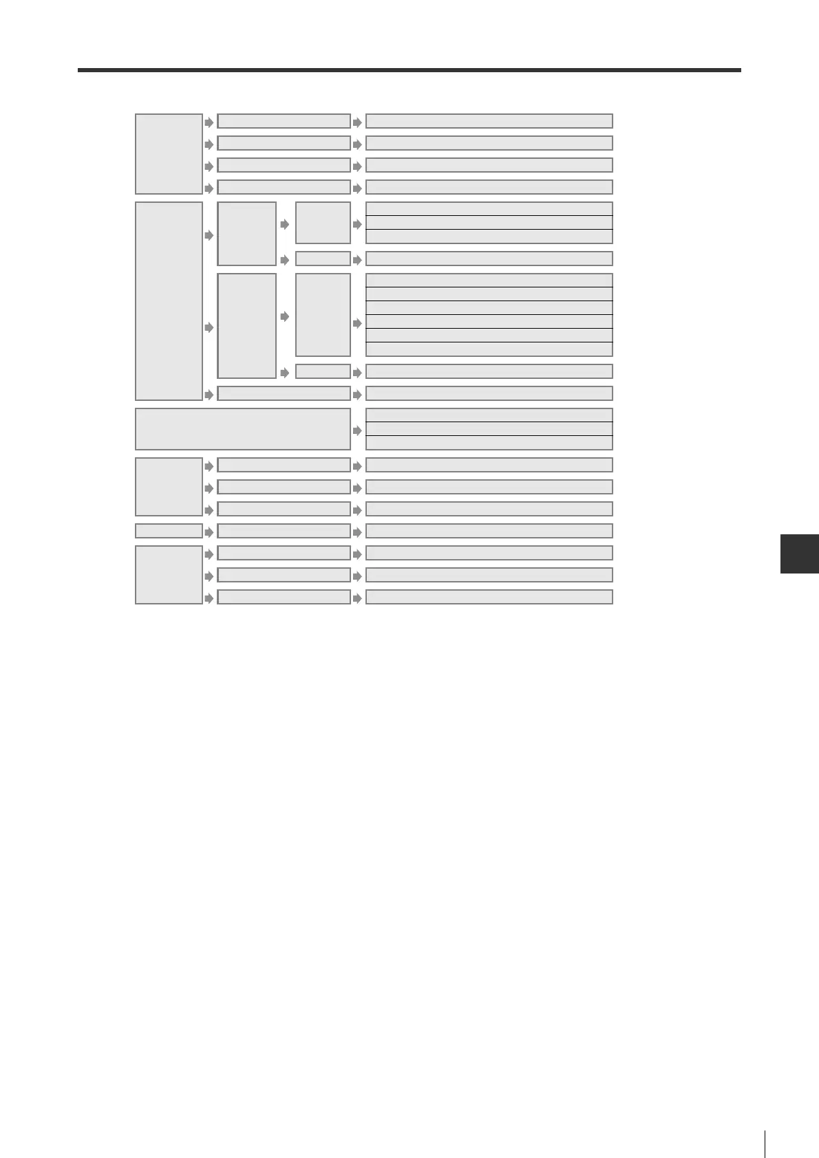 Page #229 background image