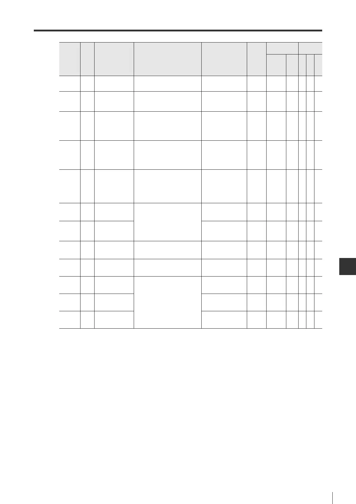 Page #233 background image