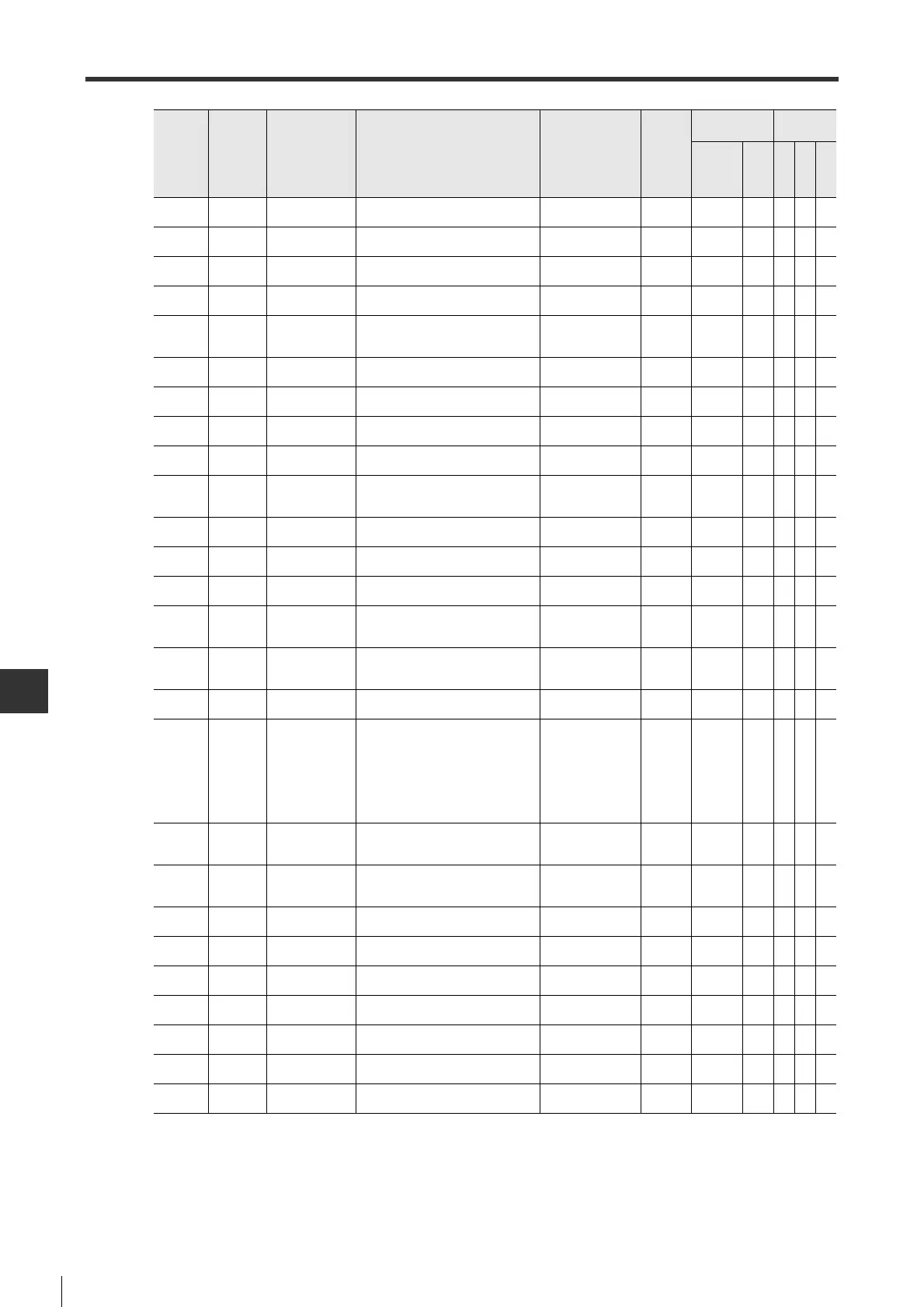 Page #236 background image