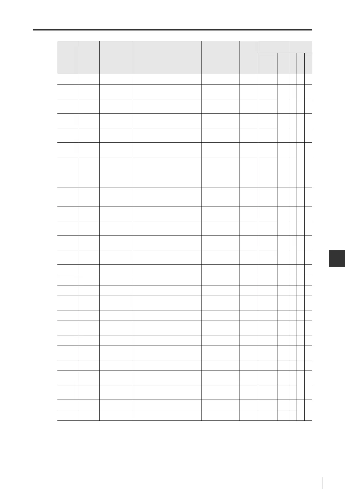 Page #237 background image