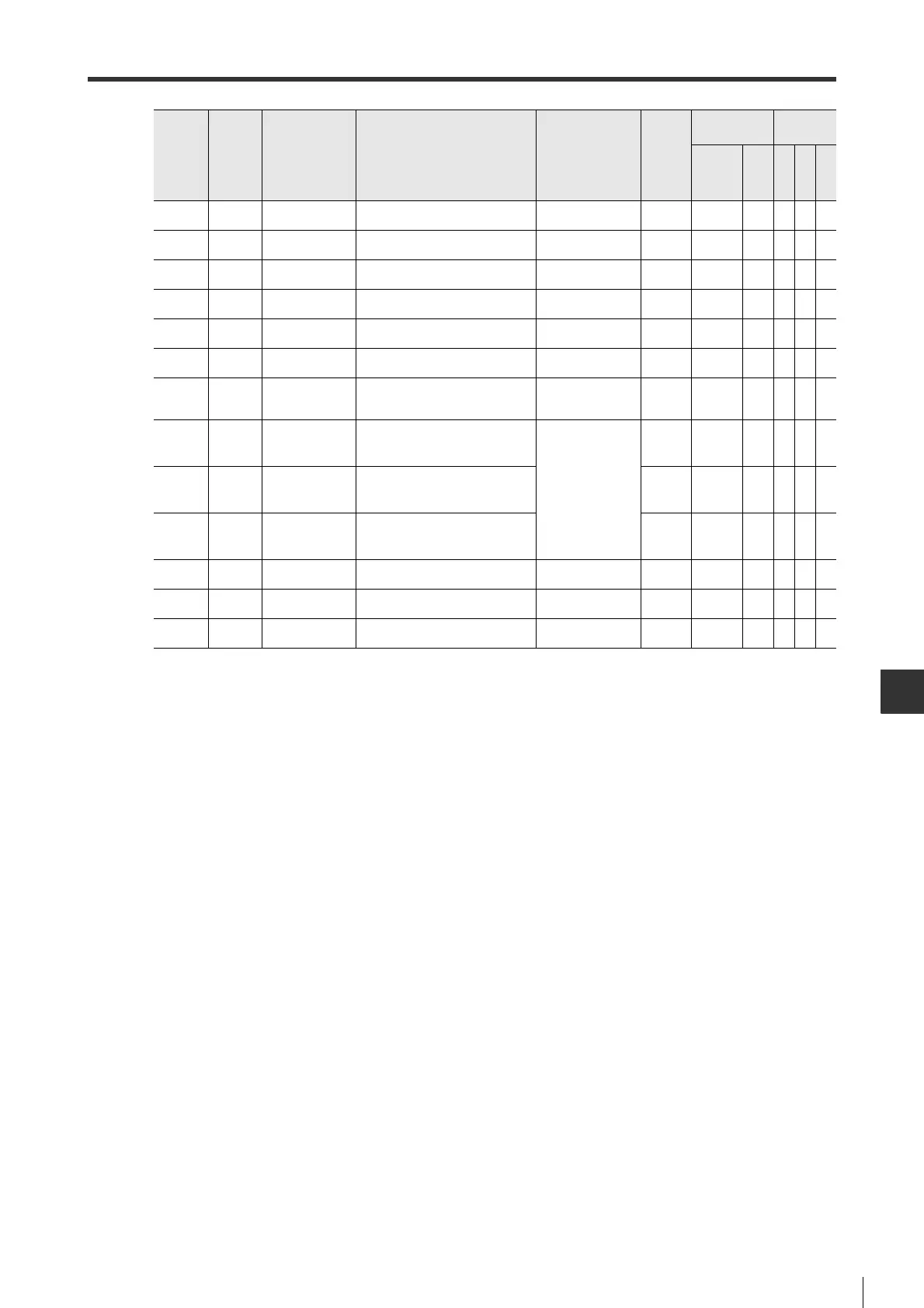 Page #243 background image