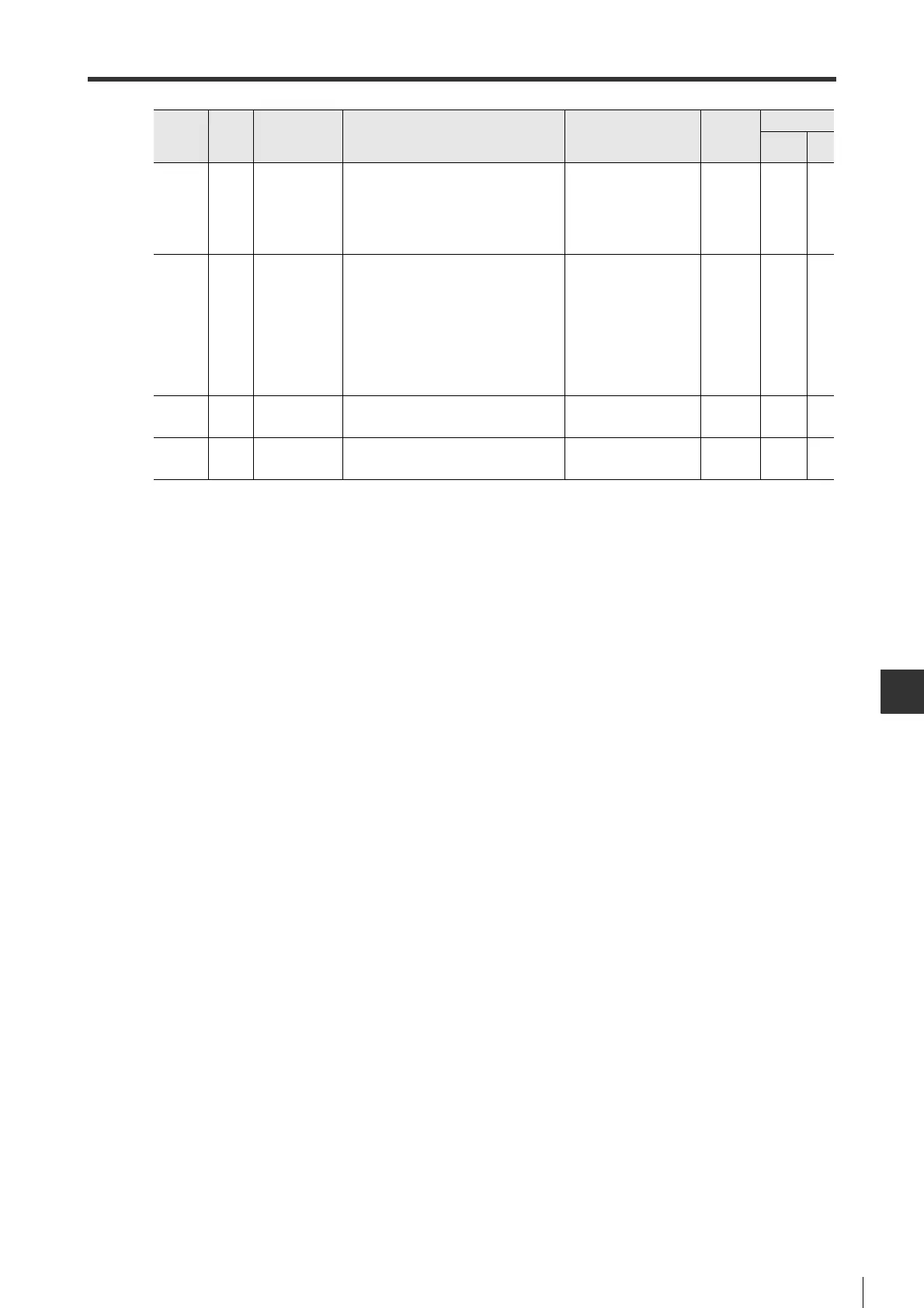 Page #247 background image