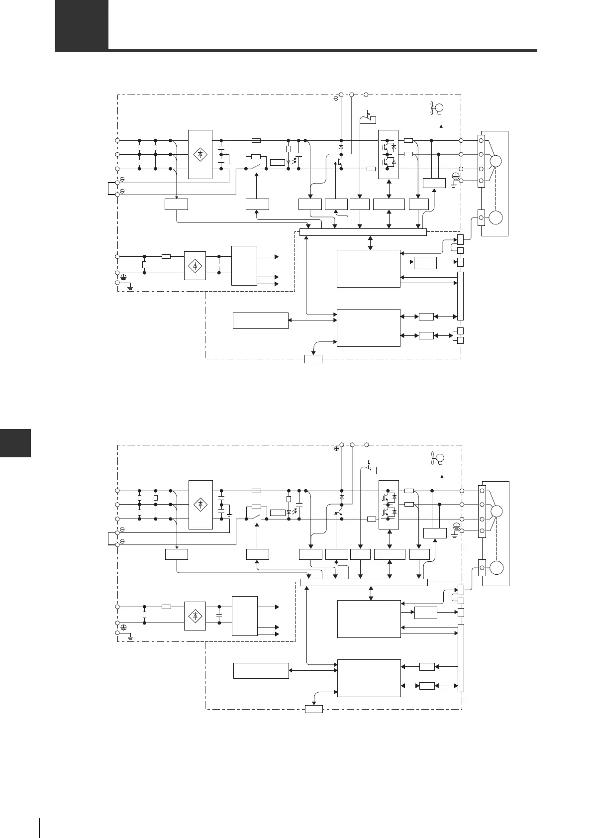 Page #248 background image