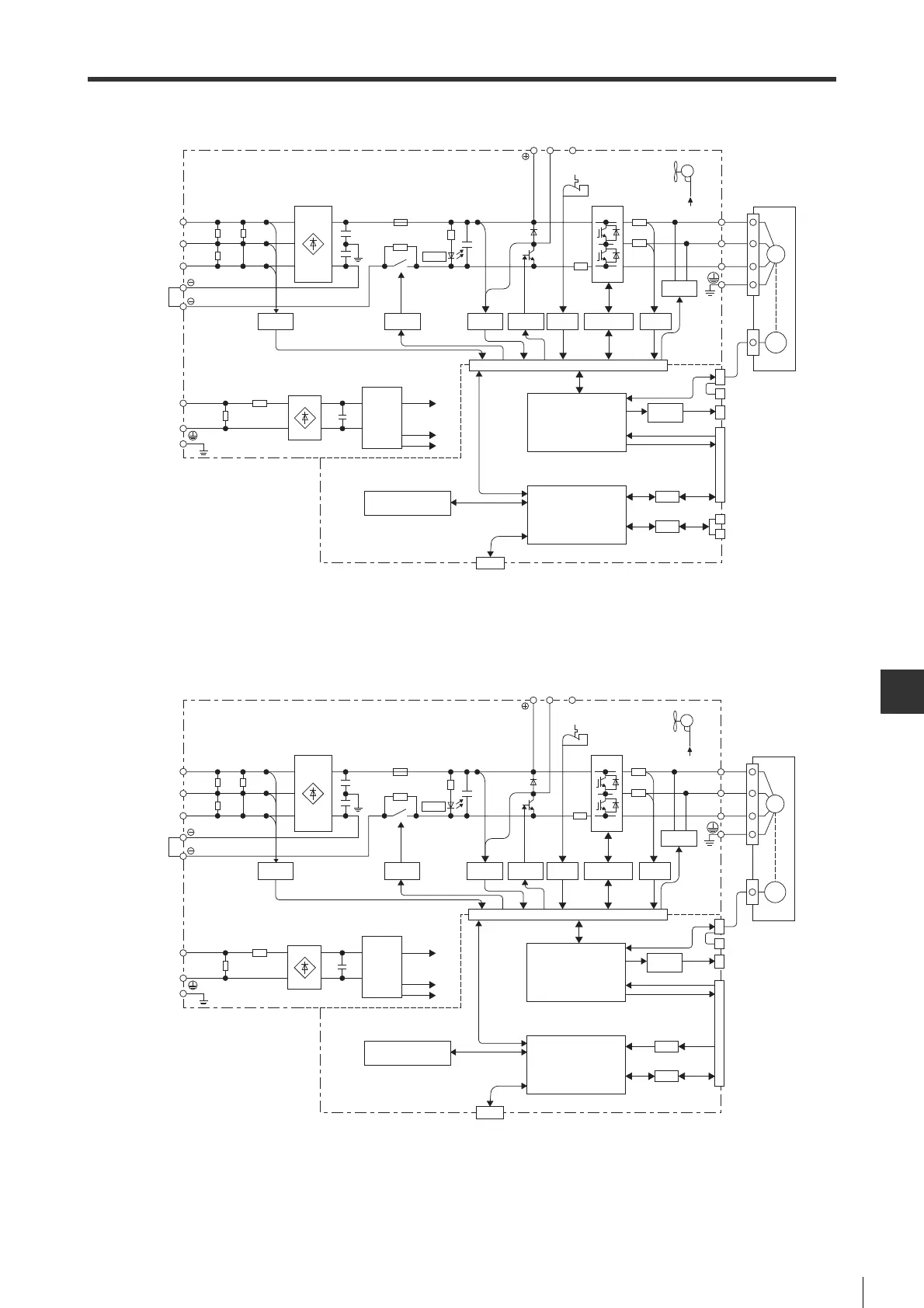 Page #249 background image