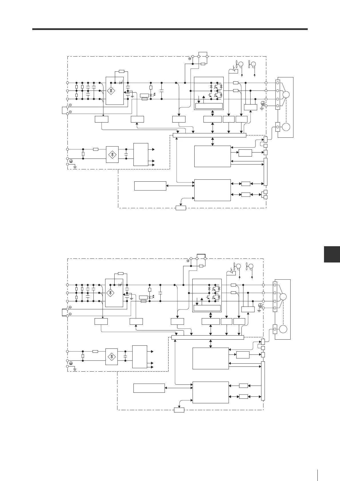 Page #253 background image
