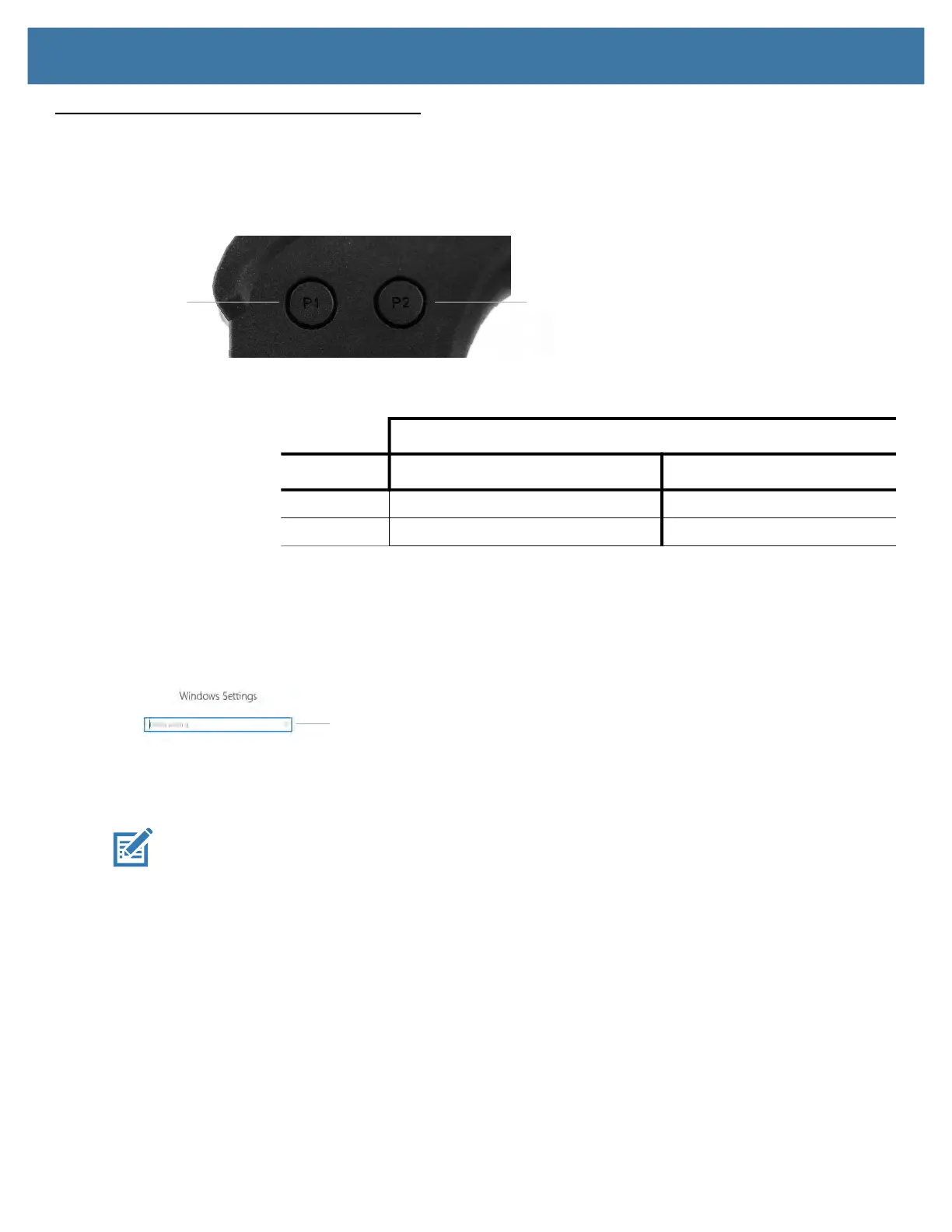 Page #33 background image