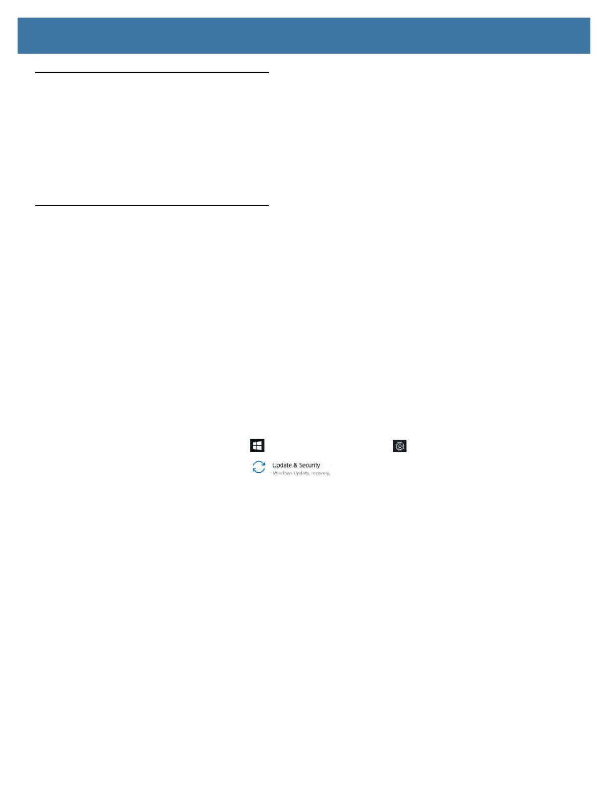 Page #45 background image