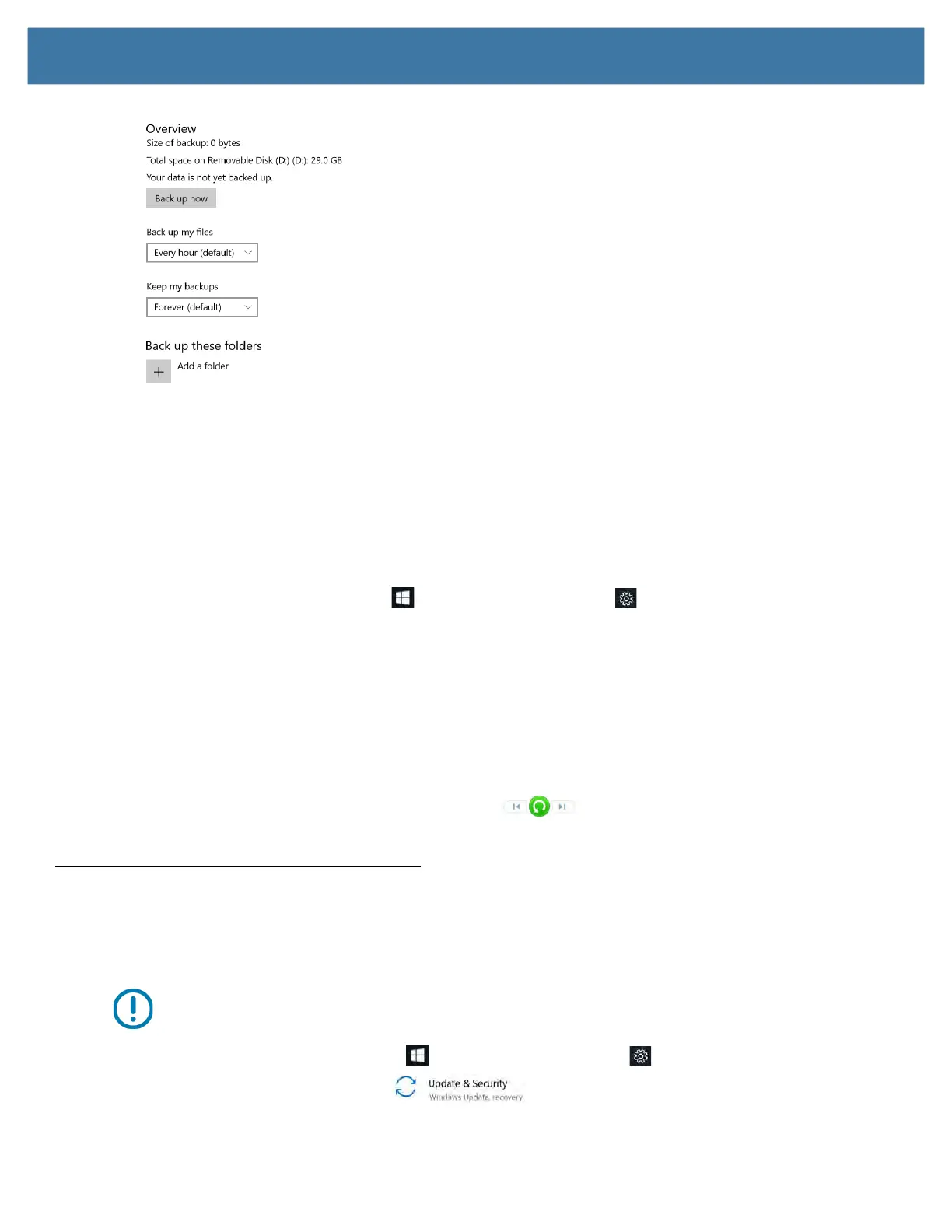 Page #46 background image