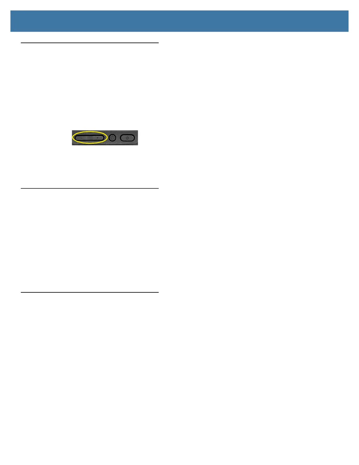 Page #59 background image