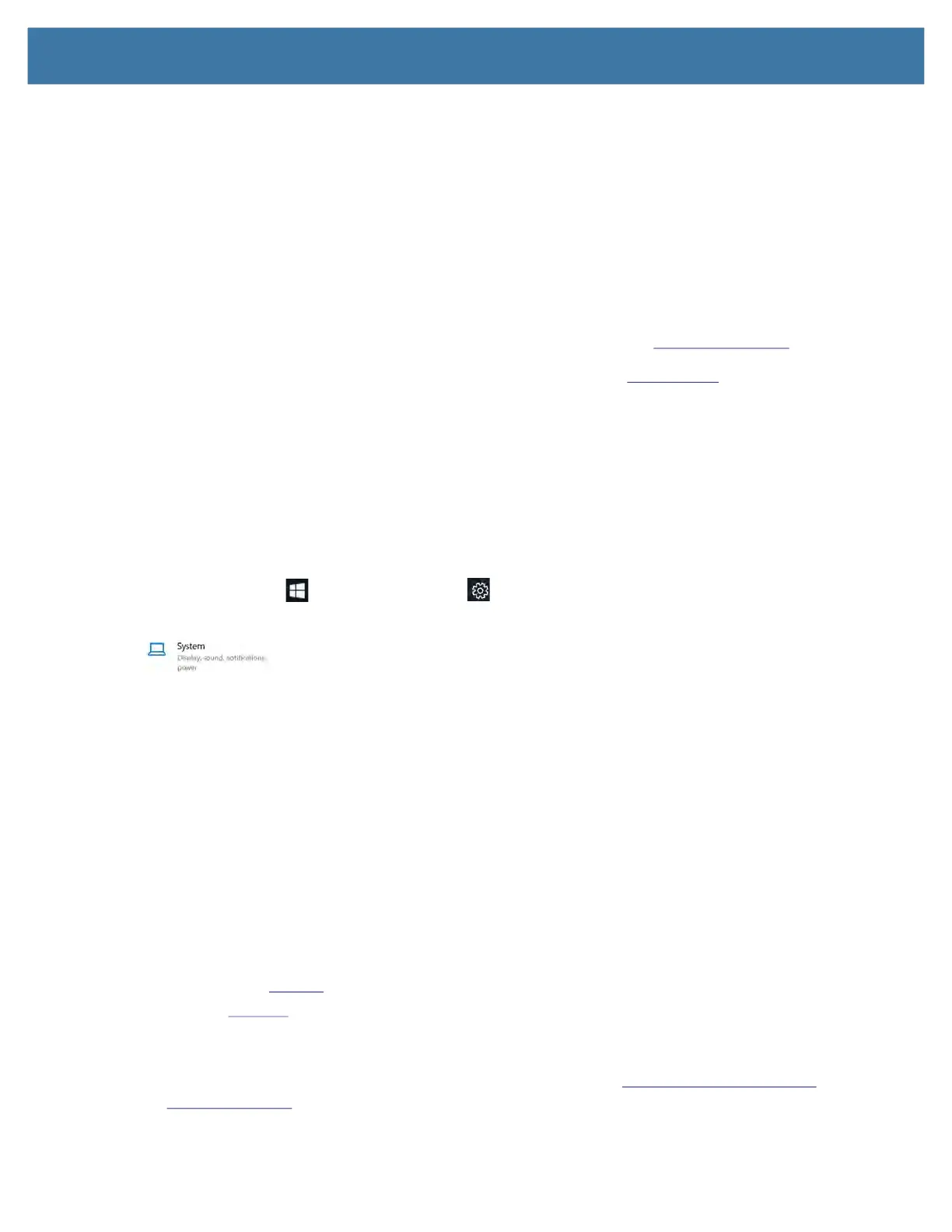 Page #60 background image