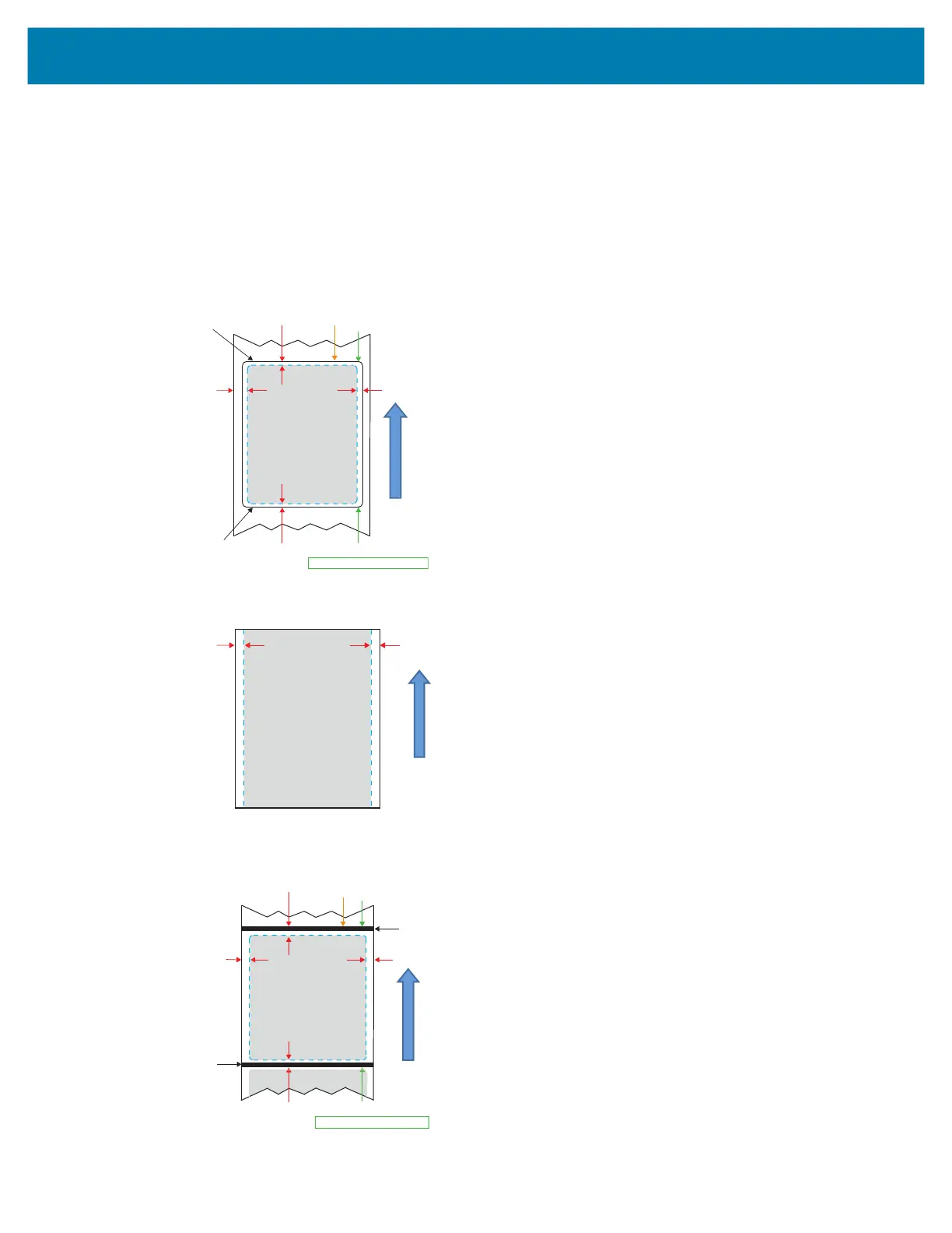 Page #40 background image
