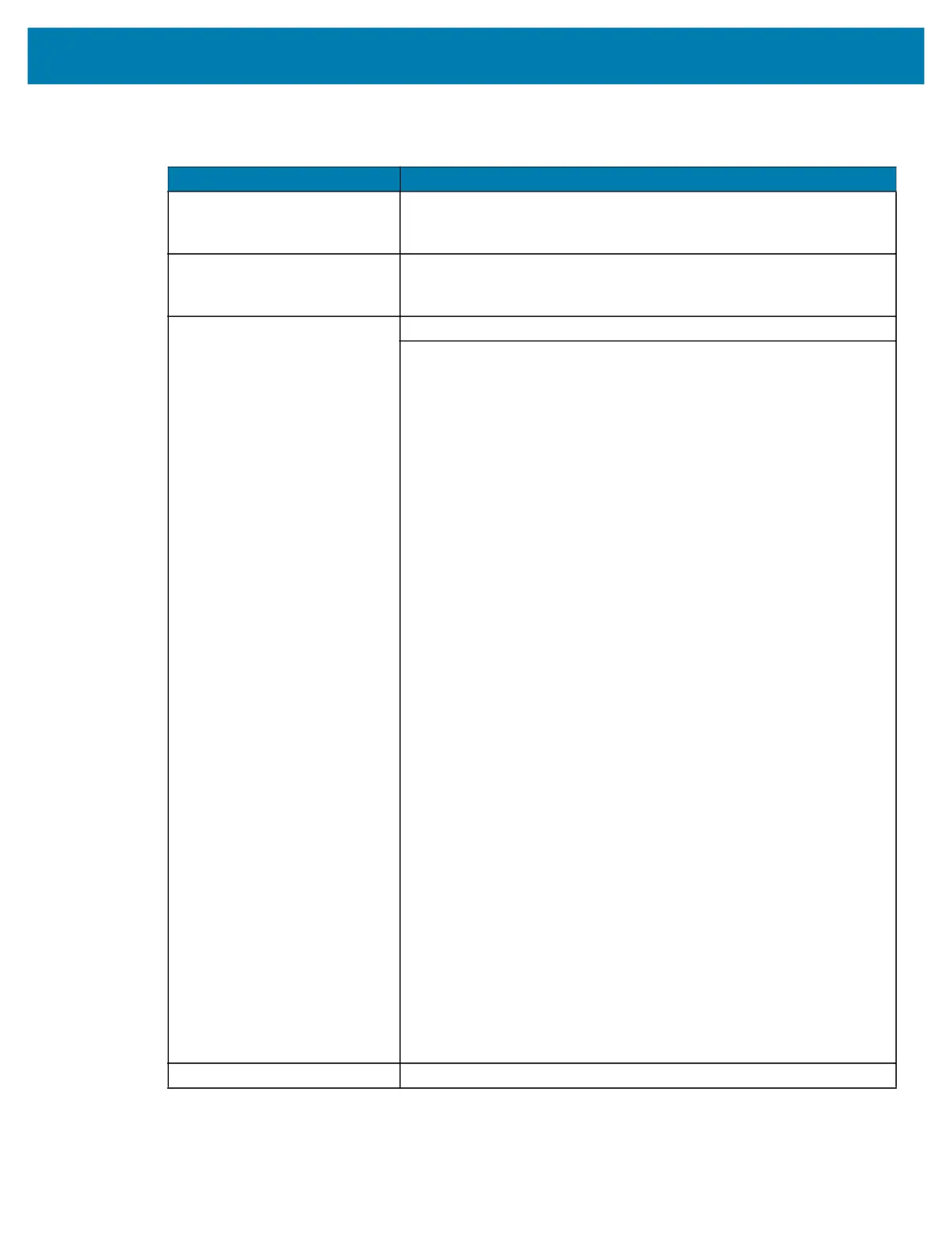 Page #60 background image