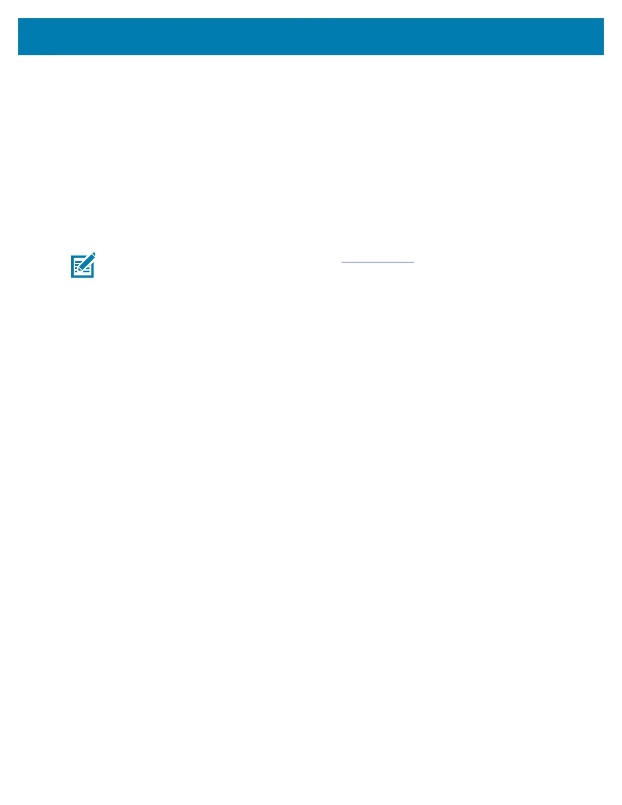 Page #68 background image