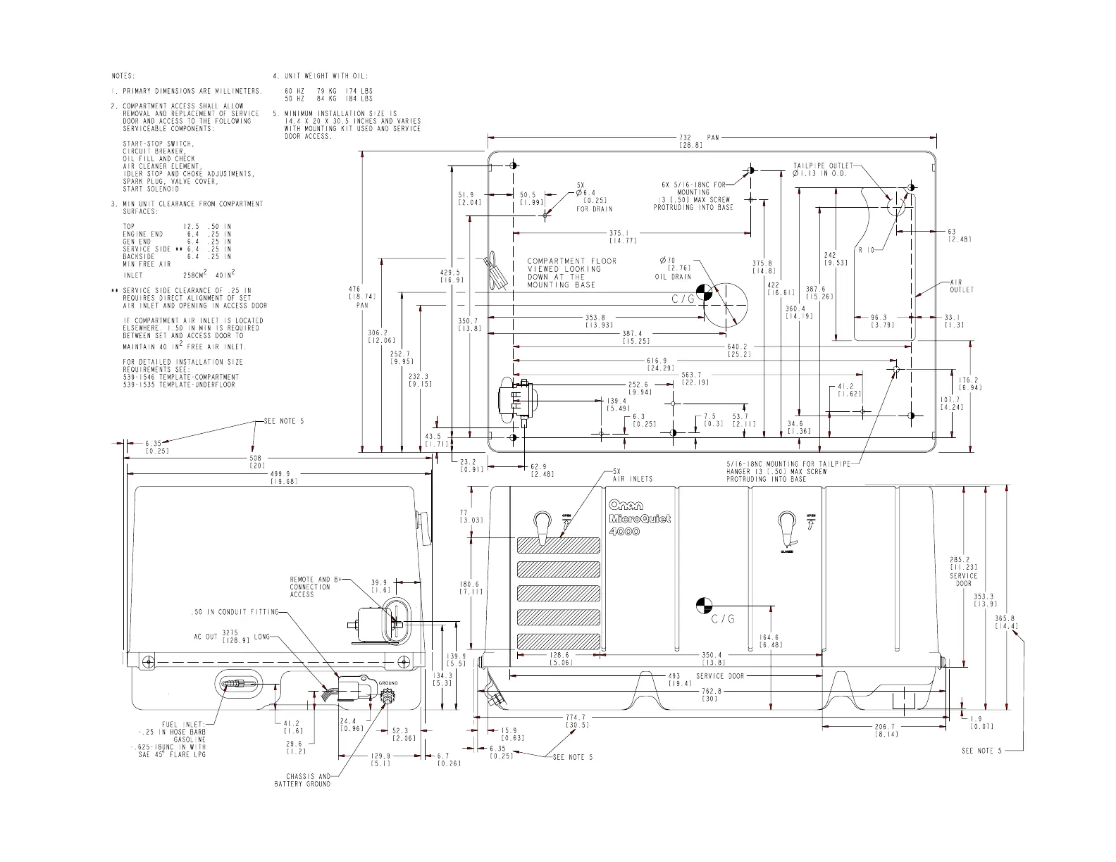 Page #26 background image