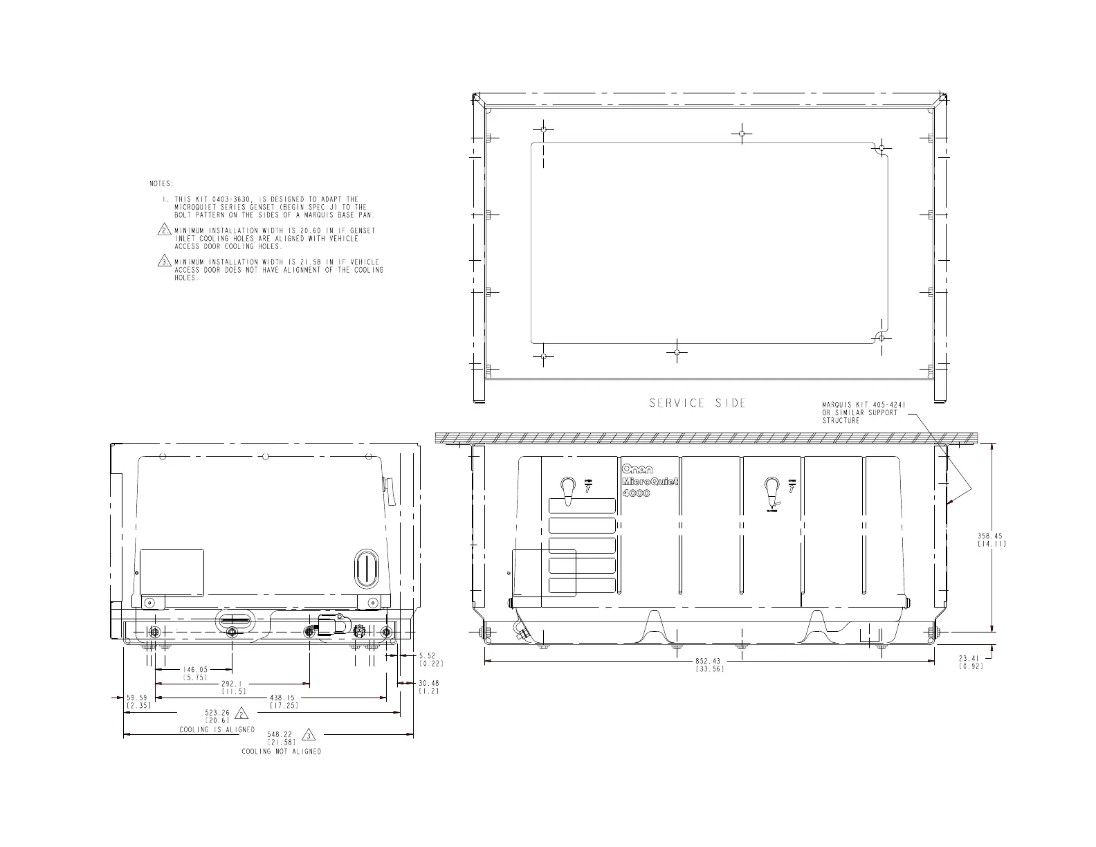 Page #28 background image