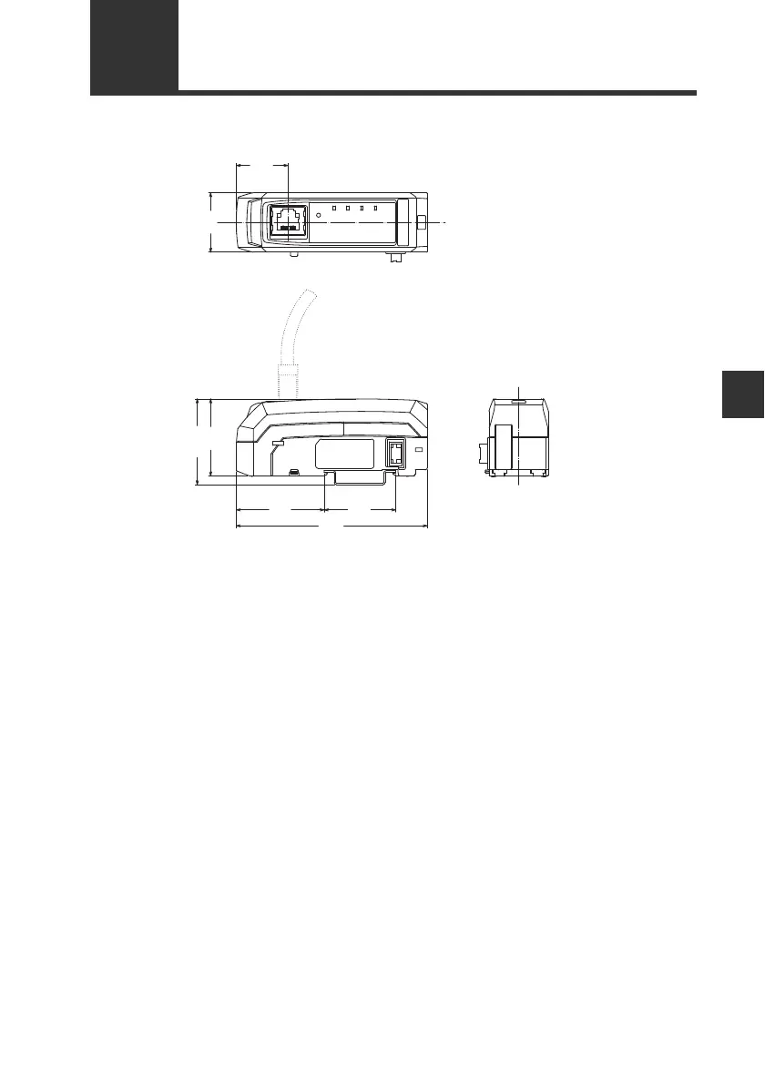 Page #87 background image