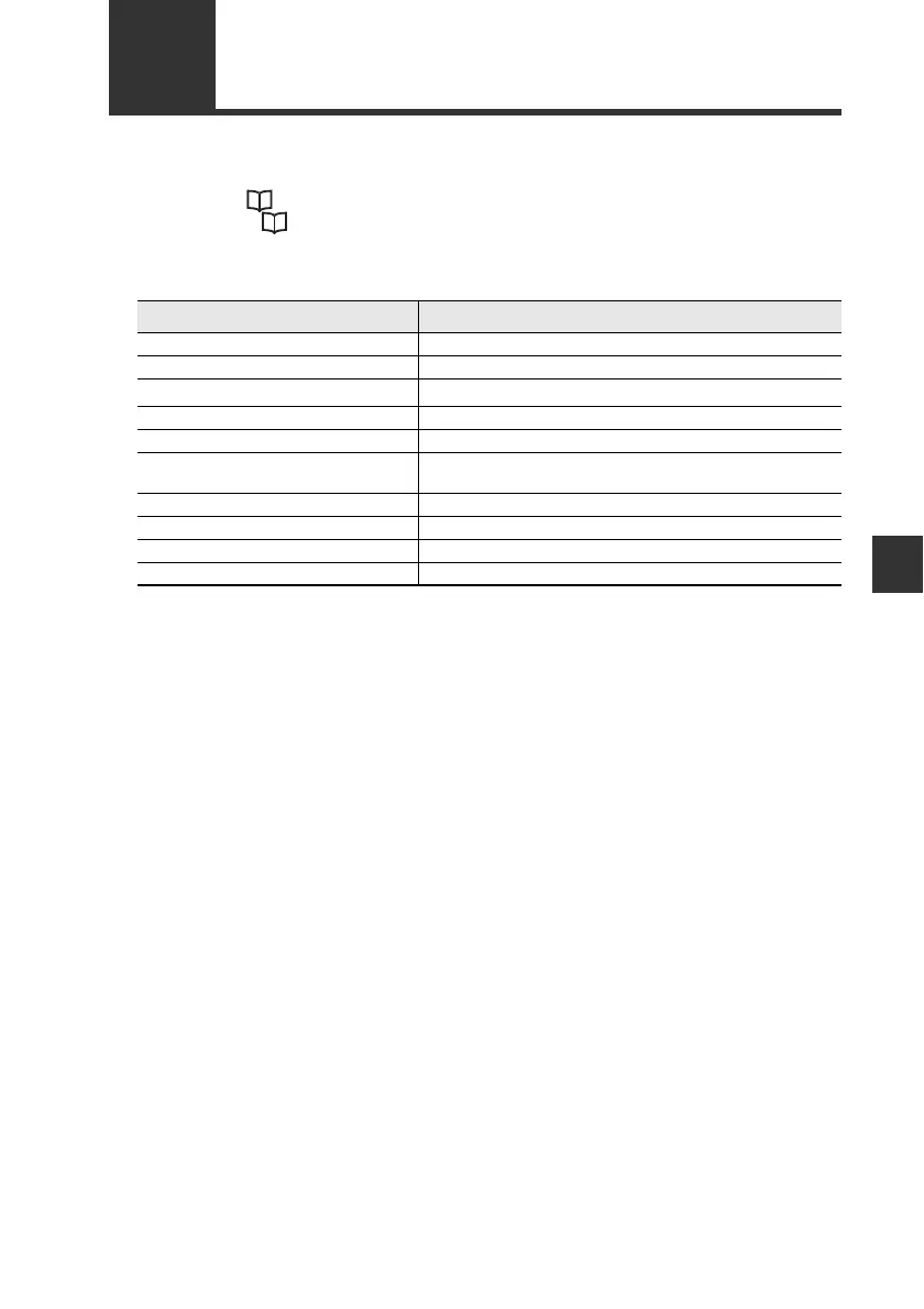 Page #93 background image