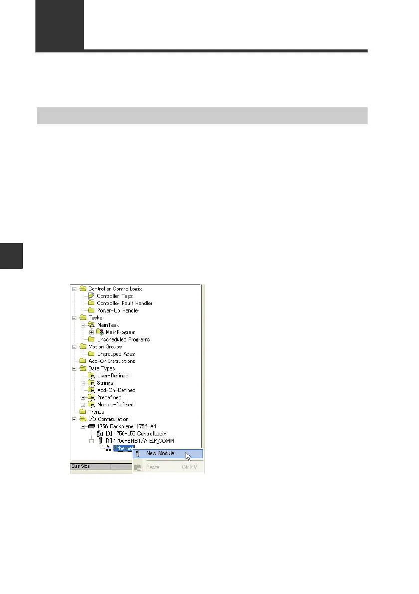 Page #94 background image