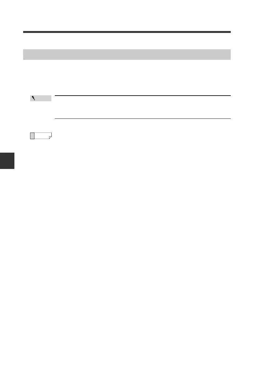 Page #100 background image