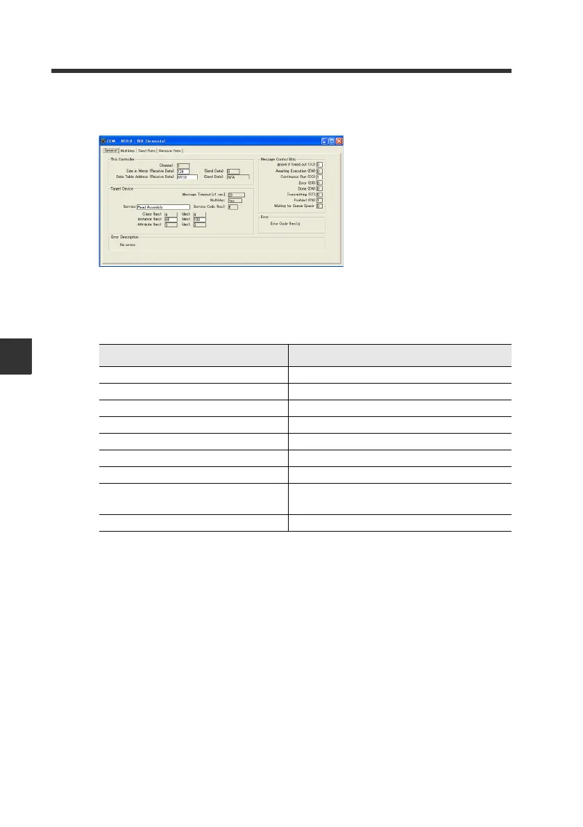 Page #102 background image