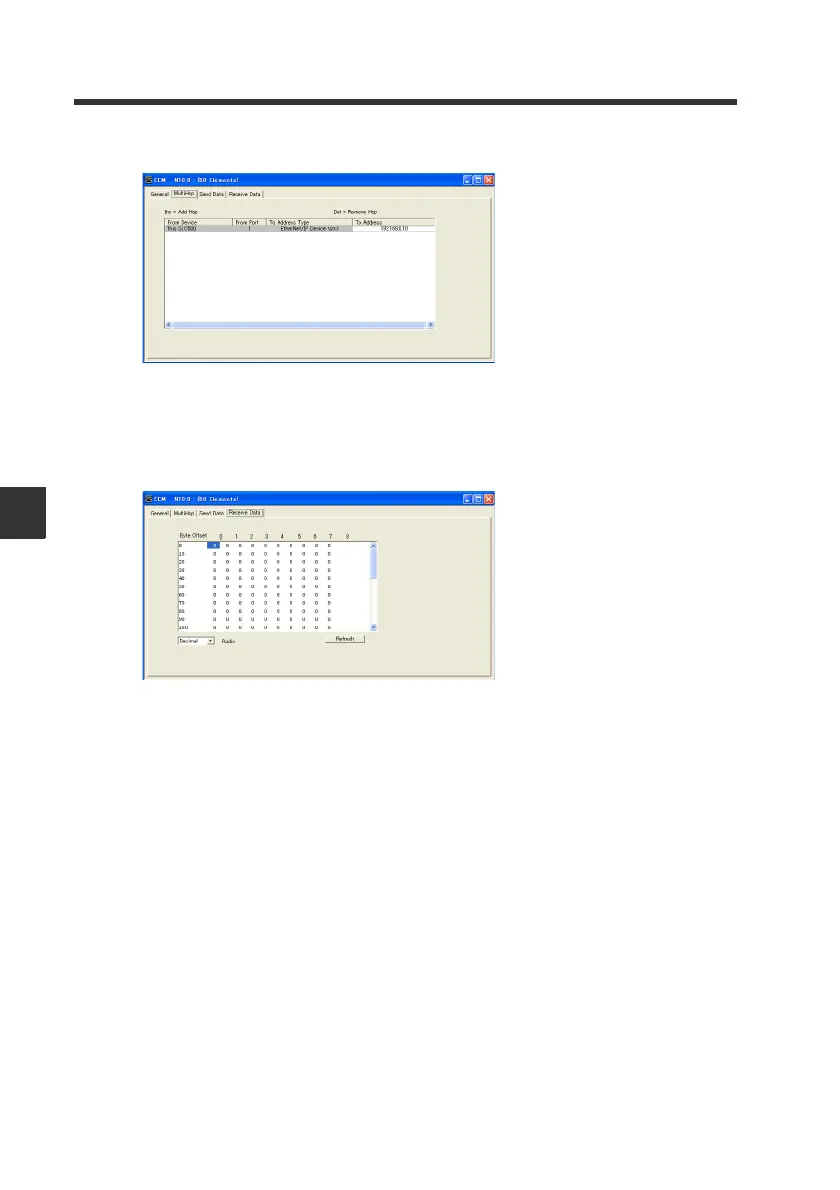 Page #104 background image