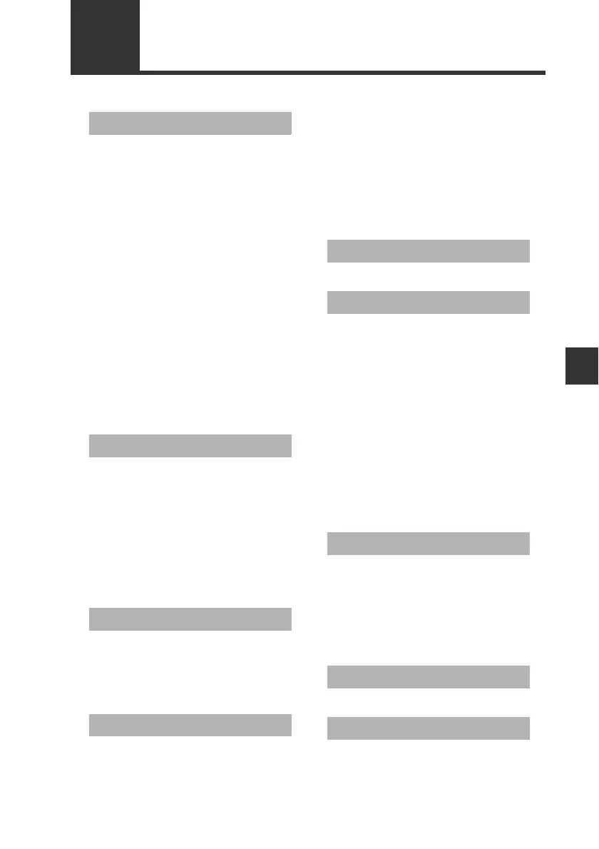 Page #123 background image