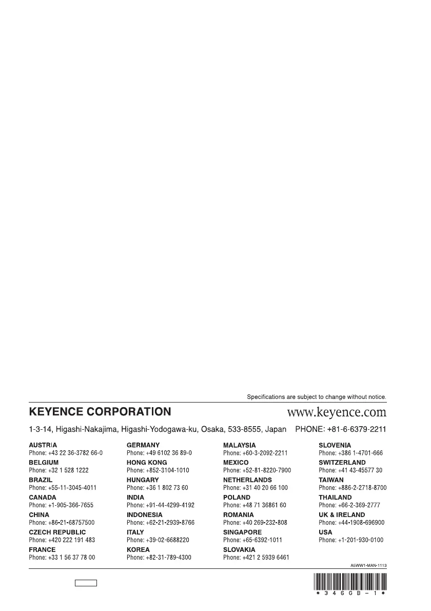 Page #128 background image