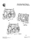 Preview: Repair Manual