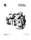Preview: Troubleshooting And Repair Manual