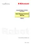 Preview: Function Manual