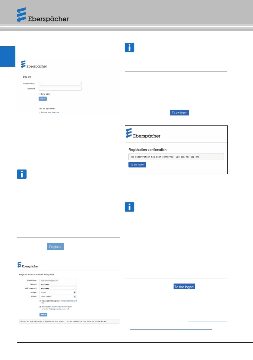 Page #56 background image
