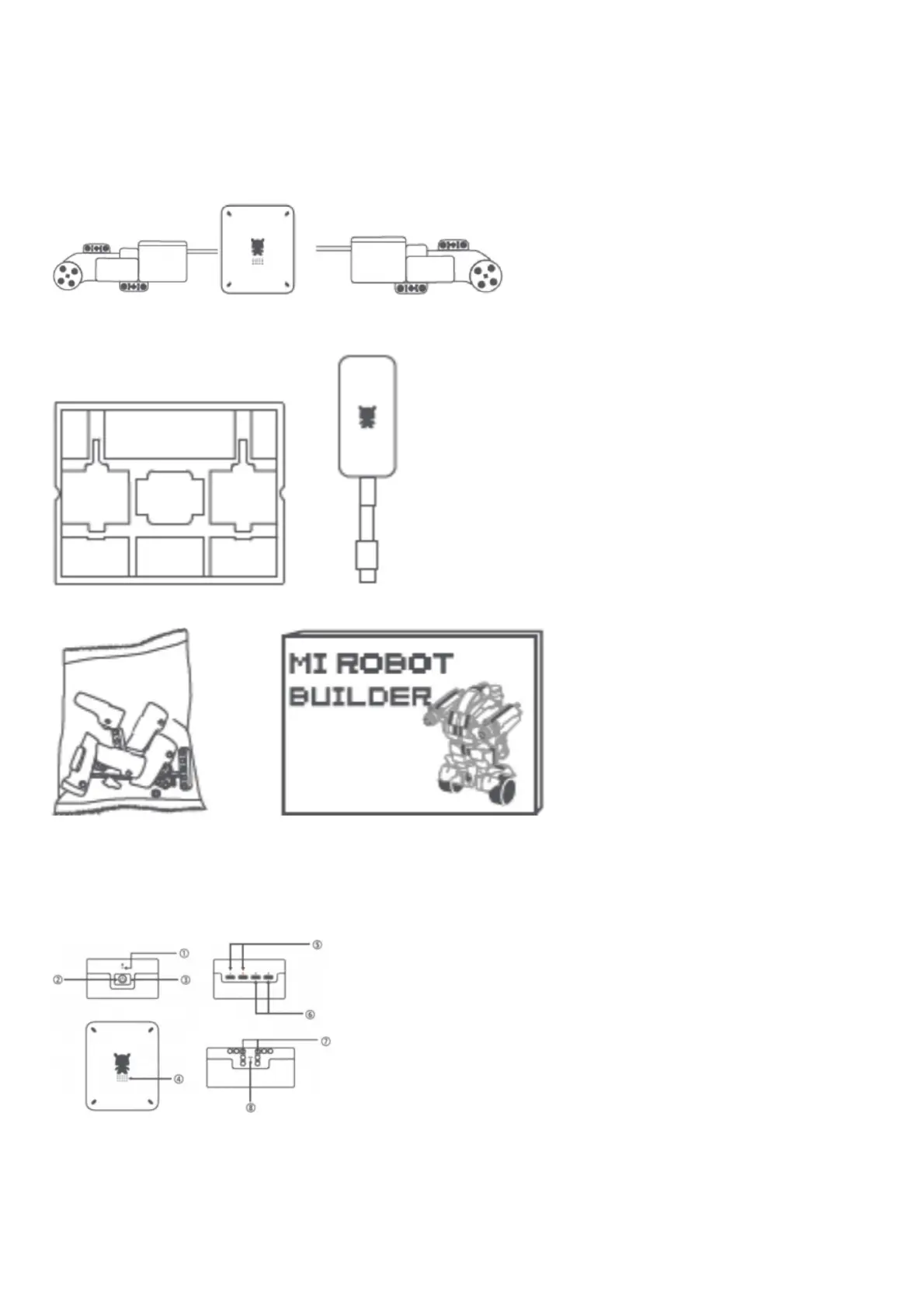 Page #3 background image