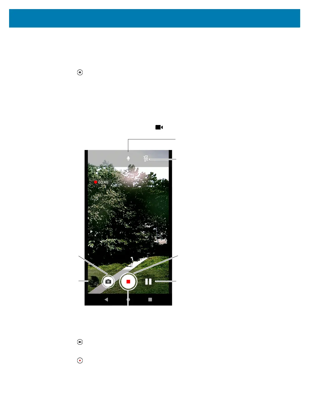 Page #53 background image